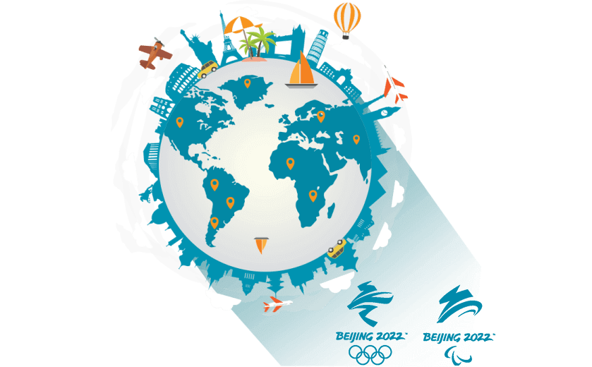 法属波利尼西亚回国vpn - 返华APP